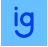 iguide icon