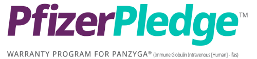pfizer-pledge