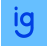 iguide icon