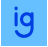 iguide image