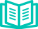 Treatment resources