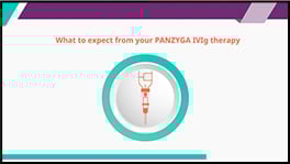 What to expect