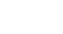 83