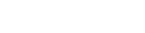 Banner-left-result