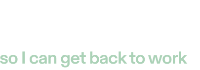 PI indication banner subtext image