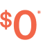 Find savings and resources