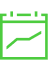 Get results with PANZYGA