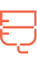 Getting started with PANZYGA