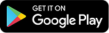 Google Play Button