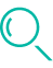 Learn more about PANZYGA