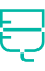 Getting started with PANZYGA
