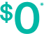 Find savings and resources