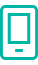Ig Companion app