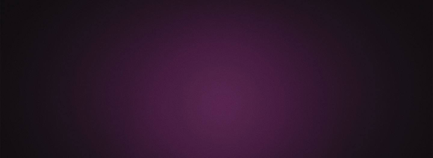 Banner background