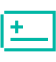 Card icon