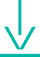 Download icon