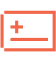 financial assistance