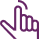 Navigate through the infusion process