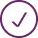 Access educational content