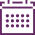 Set reminders for events
