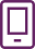 Track, manage, and export infusion information