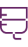 Indusion icon