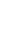 kg 2
