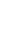 KG