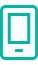 Mobile icon
