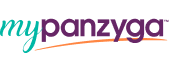 Sign up for myPANZYGA