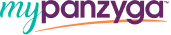 mypanzyga icon