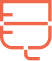 Getting started with PANZYGA