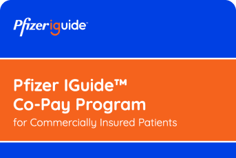patient brochure