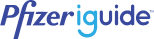 Pfizeriguide icon