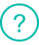 Question icon