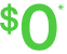 Find savings and resources