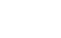 copy pill 4