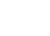 pill copy 3