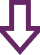 down-arrow-icon