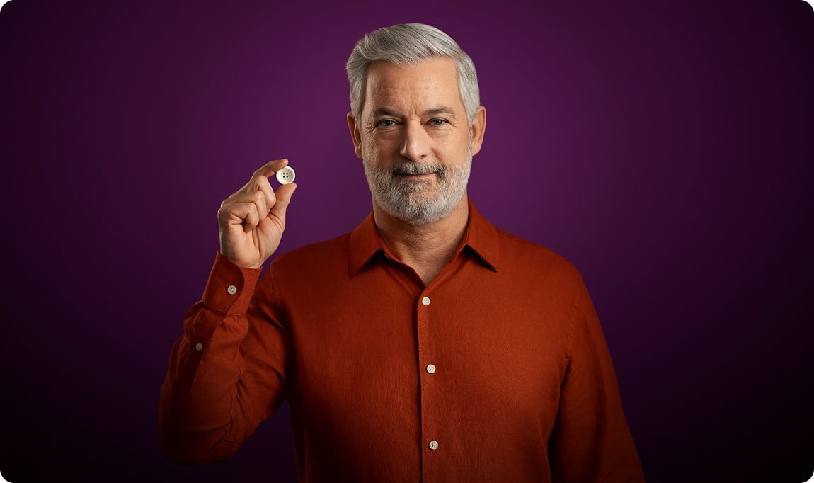 Home CIDP Mobile Banner