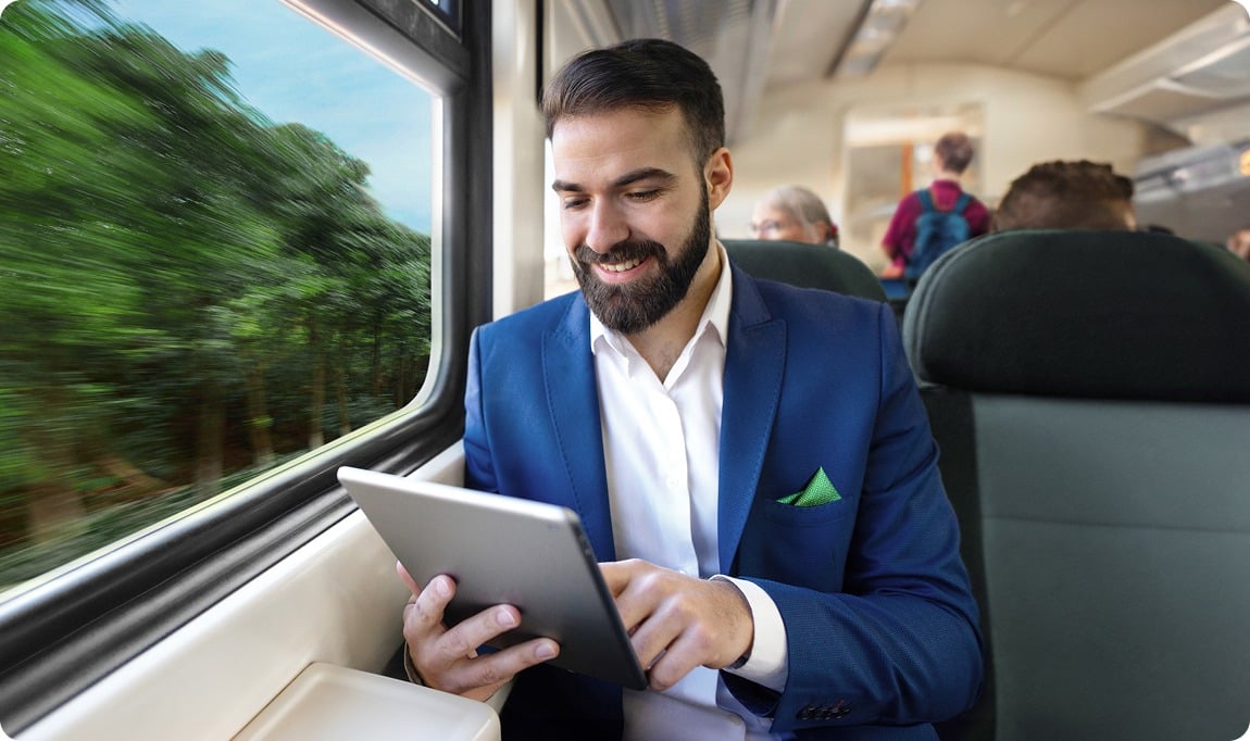 Home PI Mobile banner